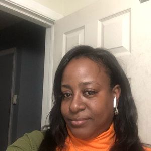 Meet your Posher, Madria